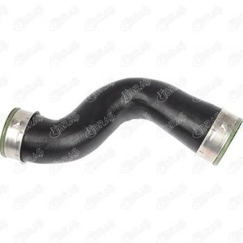 TURBO HORTUMU PASSAT-JETTA BKC-BKP 1,9 TDI-2,0 TDI 05-10 27815