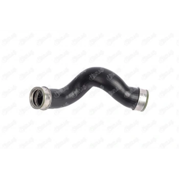 TURBO HORTUMU T5 BRR-BRS-AXB 1,9 TDI 04-10 28022