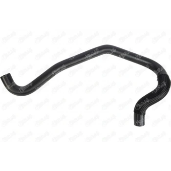 RADYATÖR HORTUMU ÜST MOVANO B MASTER III 2.3 CDTI 10- 12751