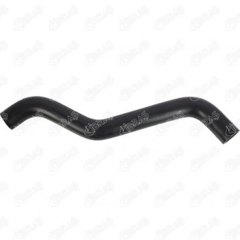 RADYATÖR HORTUMU ÜST BOXER TD / JUMPER 2.8 TD 97- 14801