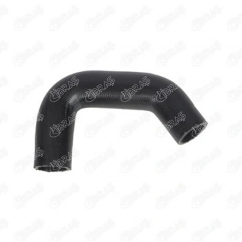 TURBO HORTUMU ALBEA-PALİO 1,3 03-13 15041