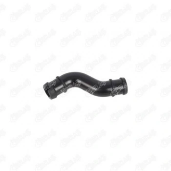 YAĞLAMA HORTUMU LİNEA CORSA C CORSA D COMBO C Z13DTH A13DTE 04- 15282