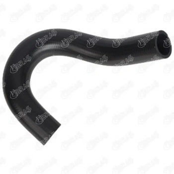 RADYATOR HORTUMU UST [-AC] TRANSIT V-347 2.4 TDCI 06- 19613