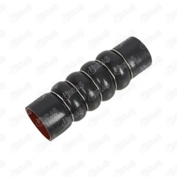 TURBO INTERCOOLER HORTUMU [KORUKLU] FOCUS III C-MAX II KUGA II CONNECT-V408 1.5 1.6 TDCI 12- 19895