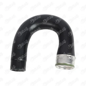 TURBO HORTUMU METAL UCLU CORSA C Z13DT 01-11 21322