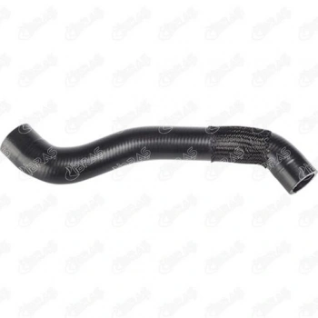 RADYATOR HORTUMU UST GIRIS CORSA C COMBO C Z13DT 01-11 21329