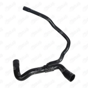 RADYATOR HORTUMU ALT CIKIS CORSA D Z12XEP Z14XEP 07-14 21354