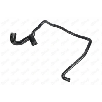 RADYATOR HORTUMU ALT CIKIS ASTRA H ZAFIRA B Z16XEP Z16XER A16XER 04-14 21429