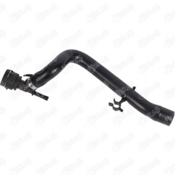 RADYATOR SU HORTUMU GOLF4-BORA-A3-TOLEDO-OCTAVIA AKL-AEH 1,6 97-04 27219