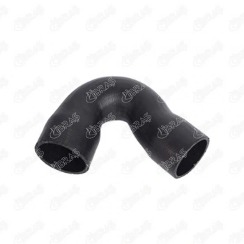 TURBO HORTUMU POLO-A1-CORDOBA-FABIA CAYA-CAYB-CAYC 1,6 TDI 10- 27730