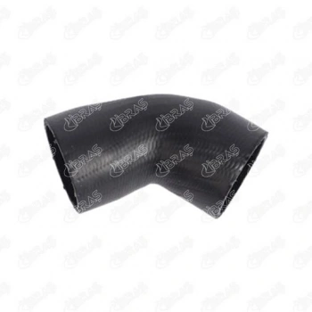 TURBO HORTUMU POLO-A1-CORDOBA-FABIA CAYA-CAYB-CAYC 1,6 TDI 10- 27732