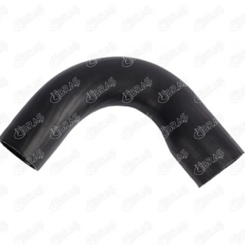 TURBO HORTUMU GOLF6-JETTA-PASSAT-A3 CAYC-CBAB 1,6 TDI 10-13 27923