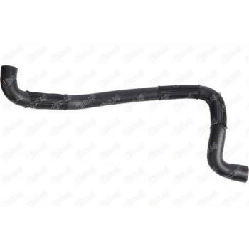 RADYATOR HORTUMU ALT T4 AJA-AAB-ACV 2,4 D-2,5 TDI 91-03 28001