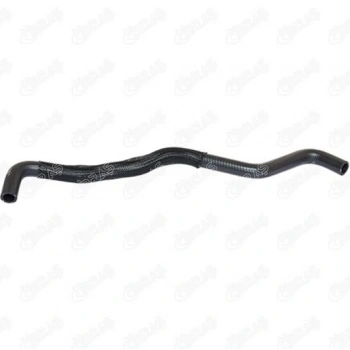 RADYATOR SU HORTUMU T4 AJA-AAB-ACV-AJT 2,4 D-2,5 TDI 91-03 28118