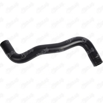 RADYATOR HORTUMU UST KANGO 1.5 dCi 03-10 11721