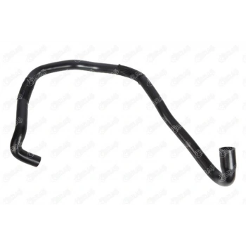 RADYATOR HORTUMU ALT FOCUS II C-MAX 1.6 TDCI 03-11 19943