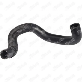 RADYATOR HORTUMU UST [+AC] TRANSIT V-347 2.4 TDCI 06- 19622