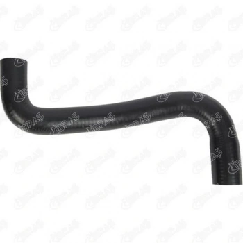 RADYATOR HORTUMU ALT MOVANO A MASTER II 25 DCI 99- 12722