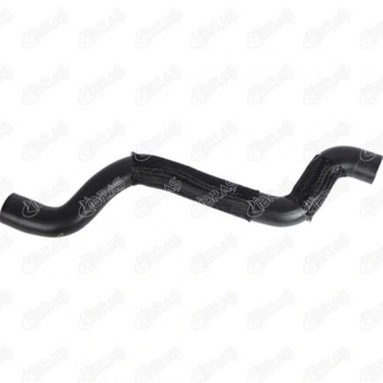 RADYATOR HORTUMU UST EGEA 1,3 MJT 15- 13112