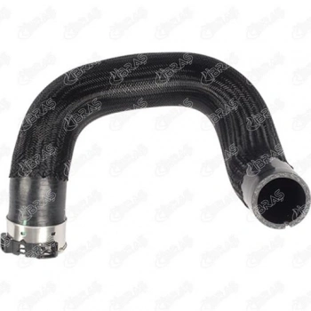 TURBO HORTUMU EGEA 1.6 MJET 16-20 13155