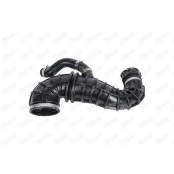 HAVA FILTRE HORTUMU KOMPLE [KELEPCELI] CONNECT 1.8 TDCI 07-13 19877