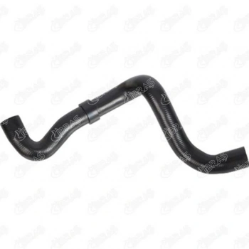 RADYATOR HORTUMU UST FOCUS II C-MAX VOLVO C30 S40 II V50 1.6 ZETEC-S TI VCT 04- 19941