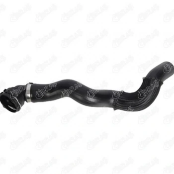 RADYATOR HORTUMU UST GIRIS CORSA D Z13DTJ 07-14 21341