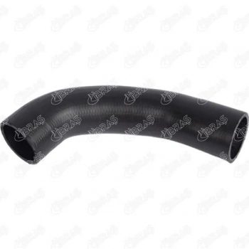 TURBO HORTUMU POLO-CORDOBA-IBIZA-FABIA AMF 1,4 TDI 01- 27718