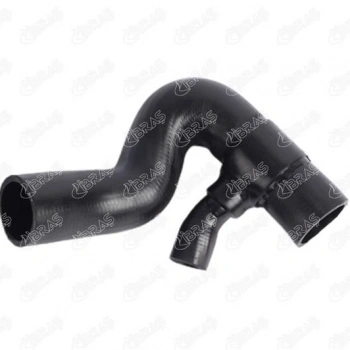 TURBO HORTUMU PASSAT-A4-SUPERB ADR-AEB-AWT 1,8-1,8 T 97-04 27827