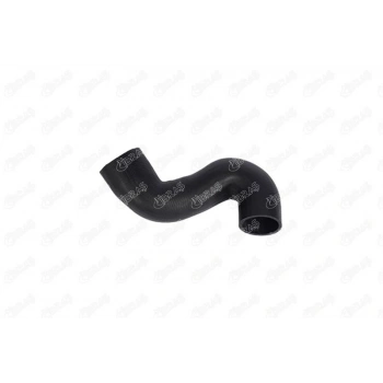 TURBO HORTUMU T4 ACV 2,5 TDI 91-03 28043