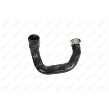 TURBO HORTUMU SILIKON EGEA 500L 1.3 MJET 15- 13118