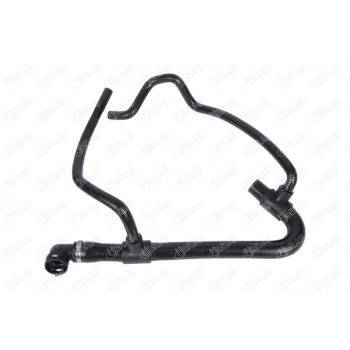 RADYATOR HORTUMU ALT DOBLO 1,2 8V 00- 14951