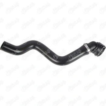 RADYATOR HORTUMU UST DOBLO III 1,3 MJET 09- 14988