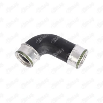 TURBO HORTUMU CADDY BJB 1,9 TDI 04-10 27813