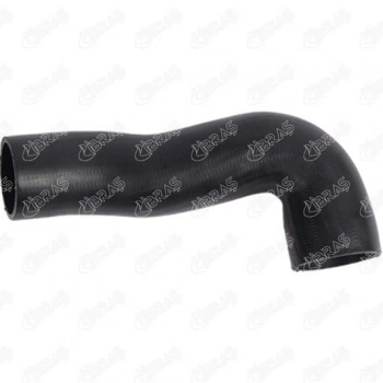 TURBO HORTUMU GOLF6-JETTA-PASSAT-A3 CAYB-CAYC-CBAB-CLCA-BKP 1,6 TDI-2,0 TDI 05-13 27918