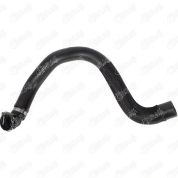 RADYATOR HORTUMU ALT DUCATO III 2,3 MJT 06- 14837