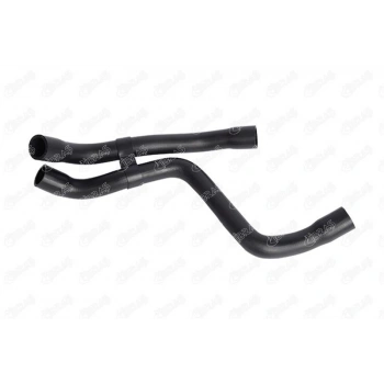 RADYATOR SU HORTUMU POLO-CORDOBA-IBIZA-FABIA AHW-BBY-BKY 1,4 16V 99- 27724