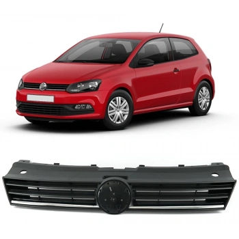 ON PANJUR KROMLU POLOARMASIZ- 2015-2018 GKL 290874