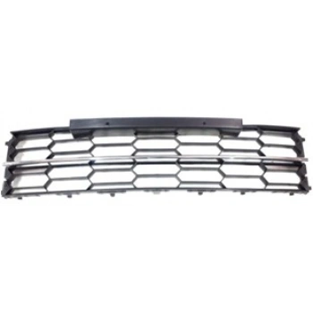 ON TAMPON ORTA IZGARA KROMLU SUPERB 2013-2015 GKL 290941