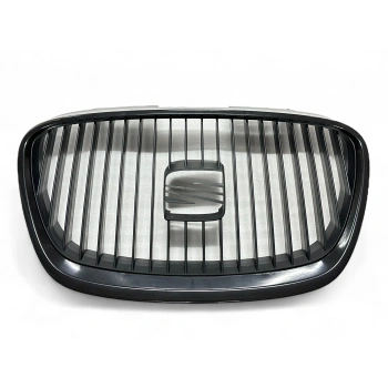 ON PANJUR SIYAH CERCEVE LEON 2009-2012 GKL 296262