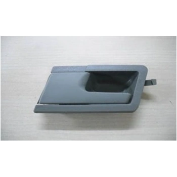 KAPI IC ACMA KOLU SOL T4 GKL 293076