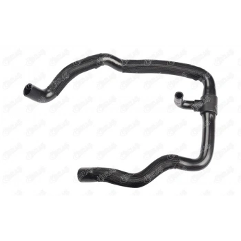 RADYATOR SU HORTUMU T4 AJA-AAB-ACV-AJT 2,4 D-2,5 TDI 91-03 28003