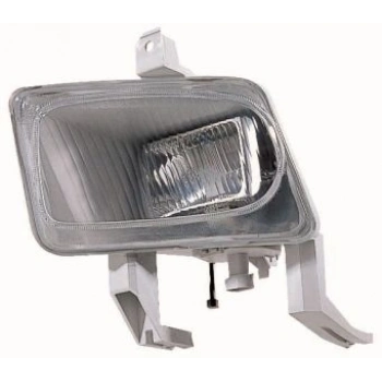 SIS FARI SOL VECTRA B 96-99 442-2004L-UE