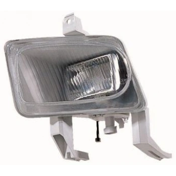 SIS FARI SAG VECTRA B 96-99 442-2004R-UE