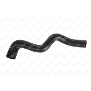 TURBO HORTUMU DOBLO I 1.9 JTD 01-05 14914