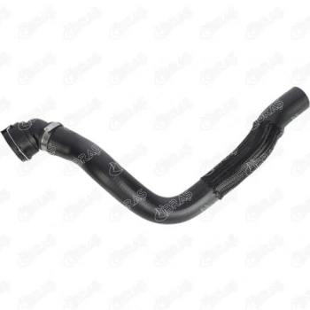 RADYATOR HORTUMU UST GIRIS A13DTC A13DTE CORSA D 07-14 21220