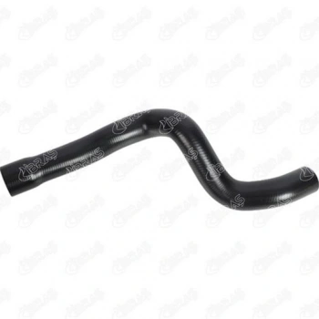 RADYATOR HORTUMU ALT ASTRA G X14XE Z14XE Z16XE P 98-10 21248