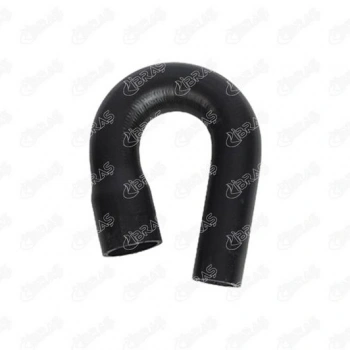 TURBO HORTUMU CORSA C Y17DT 01-11 21309