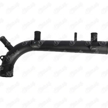 RADYATOR SU BORUSU ASTRA F VECTRA A X20XEV 89- 21490