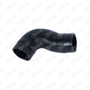 TURBO HORTUMU A4 AVB-AVF-AWX 1,9 TDI 00-04 27149